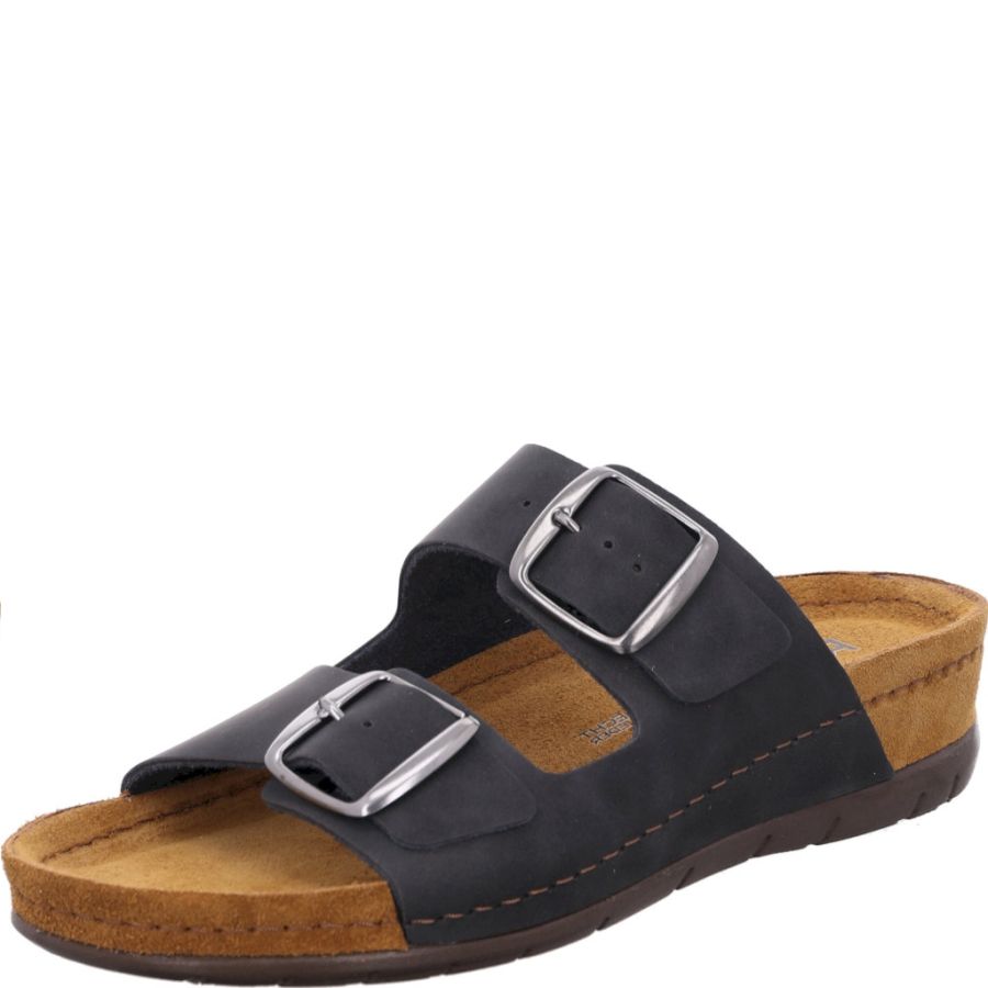 Sandaler Rohde. 5856 90