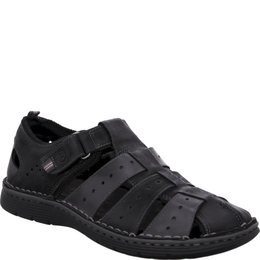 Sandaler Rohde. 6040 90