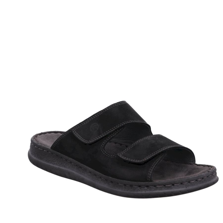 Sandaler Rohde. 6240 90