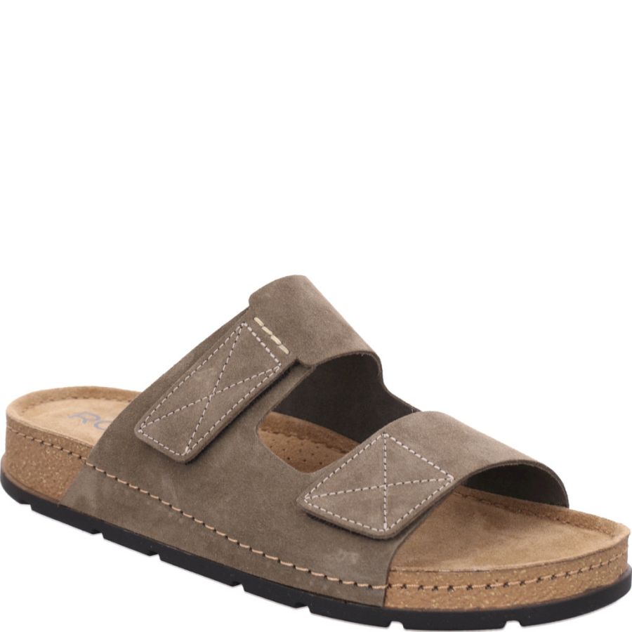 Sandaler Rohde.6291 61