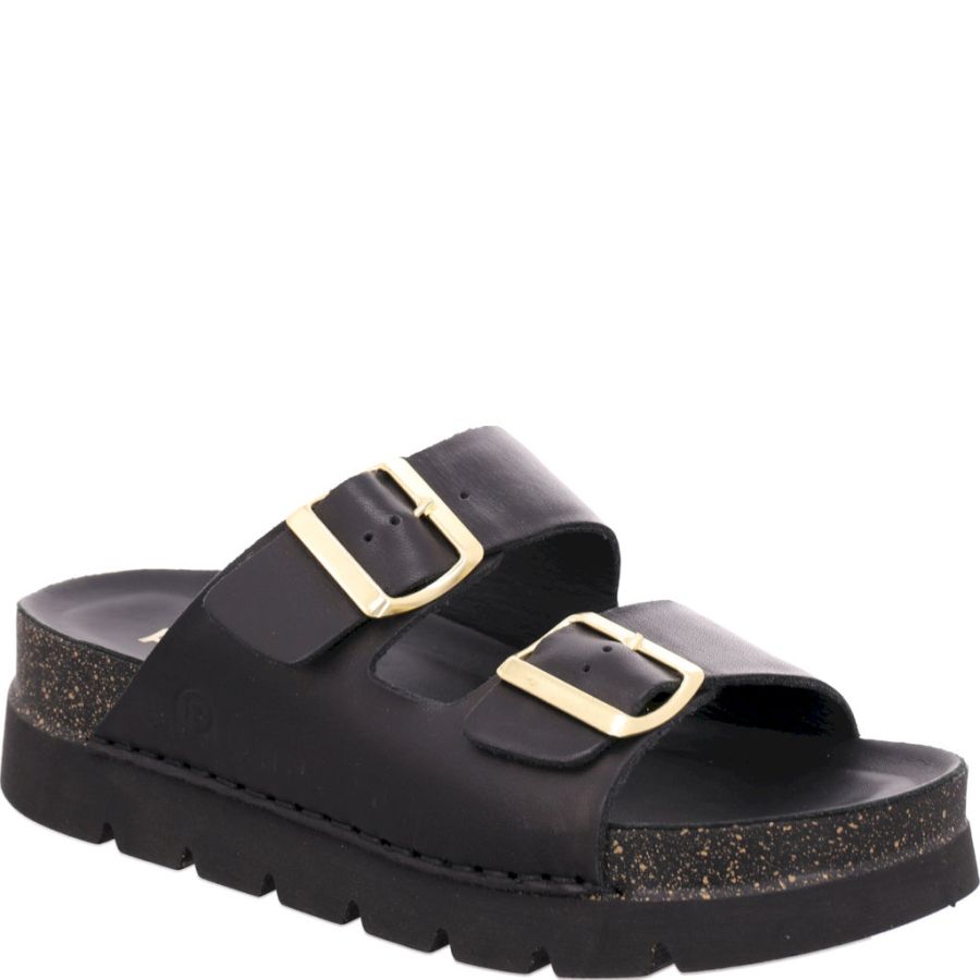 Sandaler Rohde. 6330 90