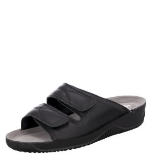Sandaler Rohde. 1940 40