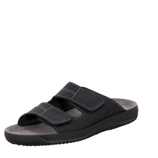 Sandaler Rohde. 1987 90