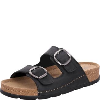 Sandaler Rohde. 5420 90