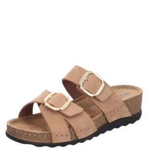 Sandaler Rohde. 5430 14
