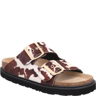 Sandaler Rohde. 5532 72