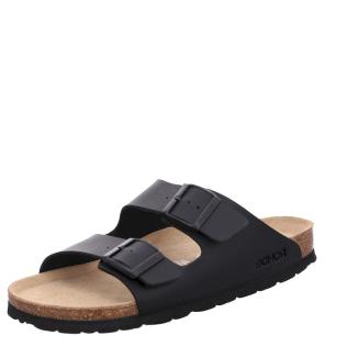 Sandaler Rohde. 5920 90