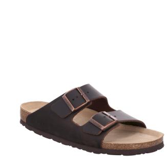 Sandaler Rohde. 5925 72