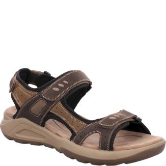 Sandaler Rohde.5940 71