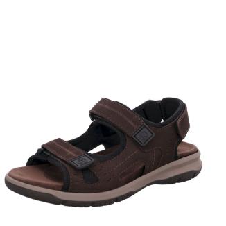 Sandaler Rohde. 6026 71
