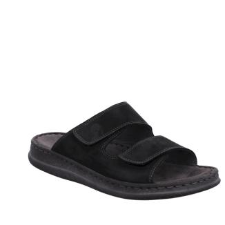 Sandaler Rohde. 6240 90