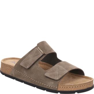 Sandaler Rohde.6291 61