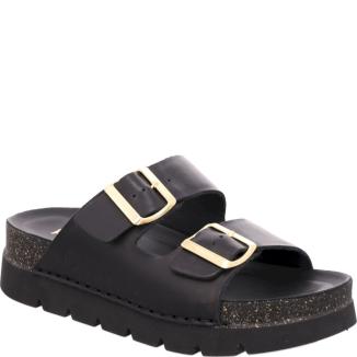 Sandaler Rohde. 6330 90