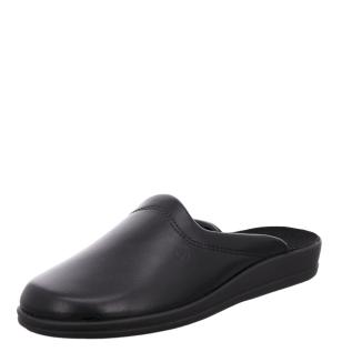 Tofflor Rohde. 1552 90