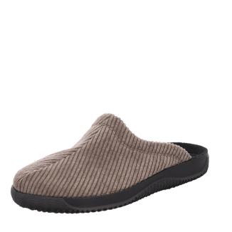 Tofflor Rohde. 2787 61
