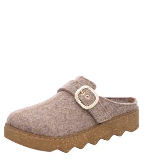 Tofflor Rohde. 6117 17