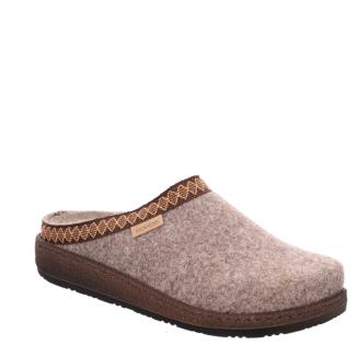 Tofflor Rohde. 6425 17