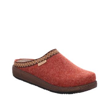 Tofflor Rohde. 6425 48