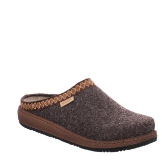 Tofflor Rohde. 6425 72