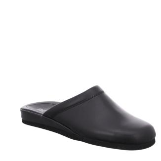Tolfflor Rohde. 6600 90