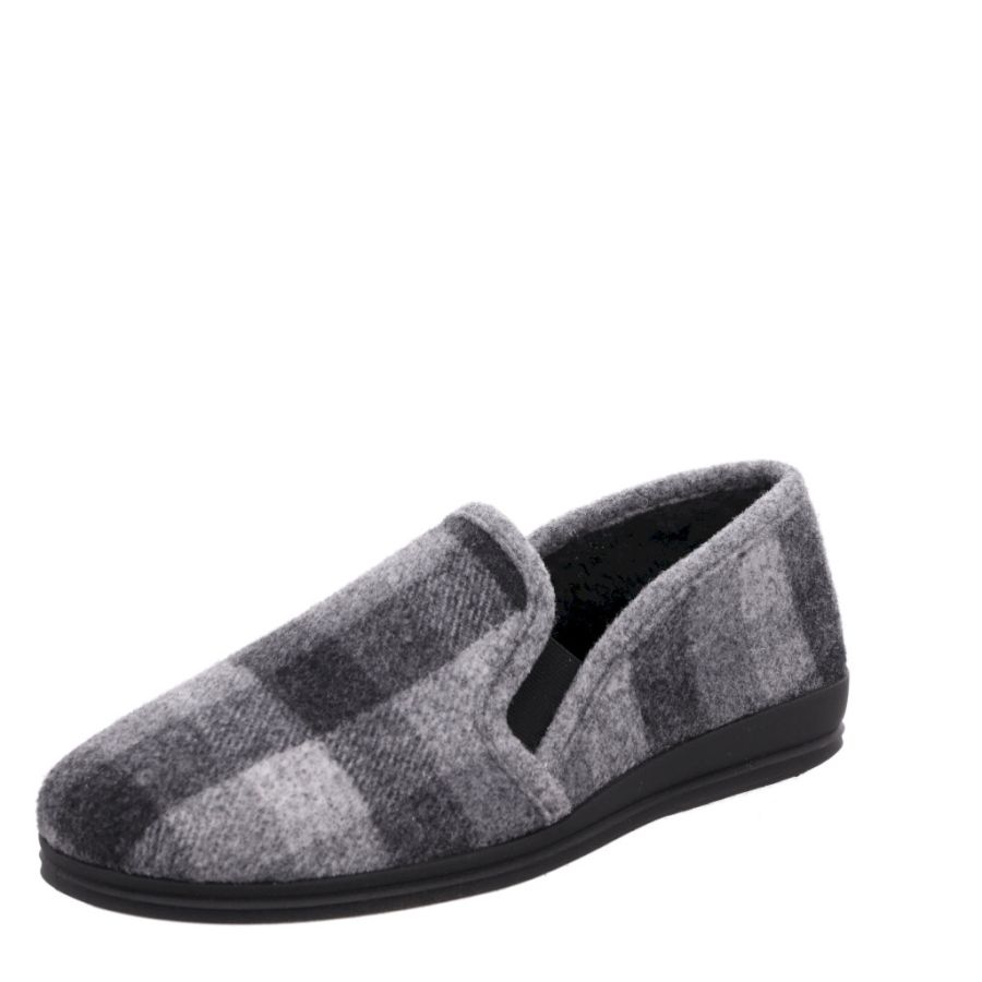 Tofflor Rohde. 2607 82