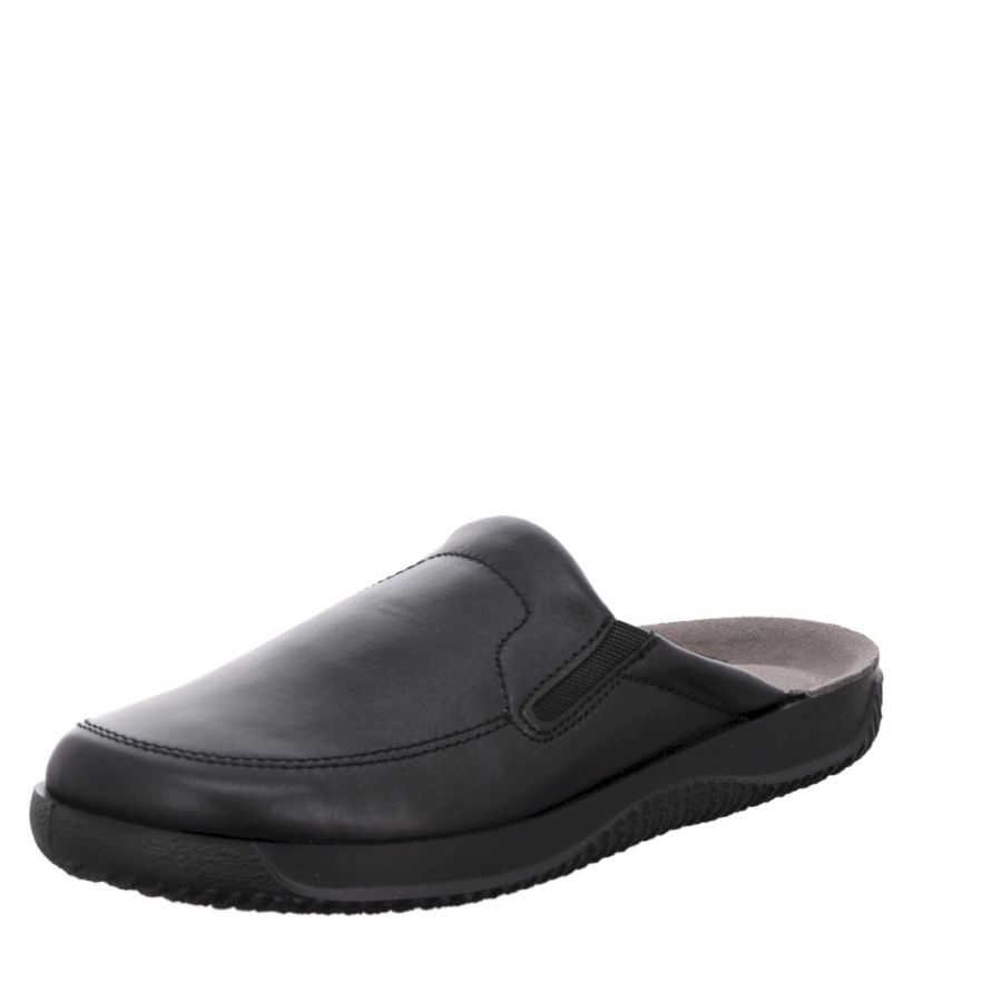 Tofflor Rohde. 2776 90
