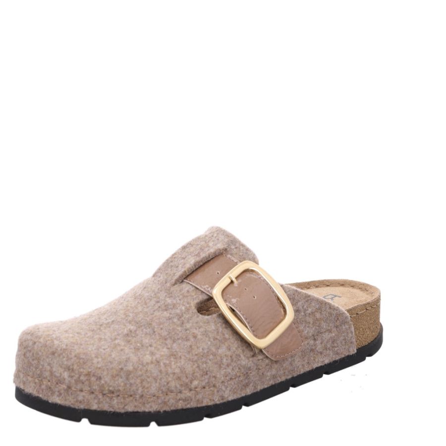 Tofflor Rohde. 6012 17