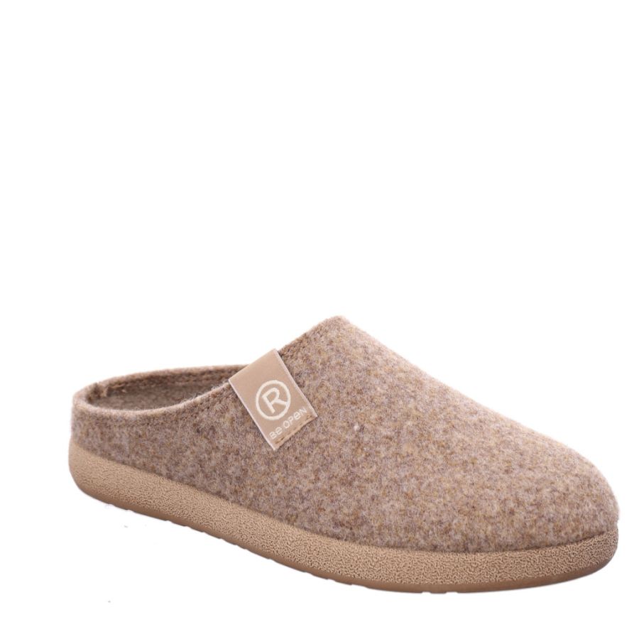 Tofflor Rohde. 6440 17
