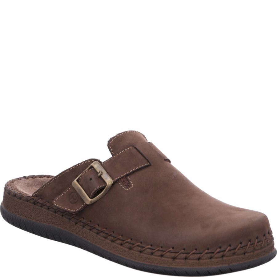 Tofflor Rohde. 6794 72