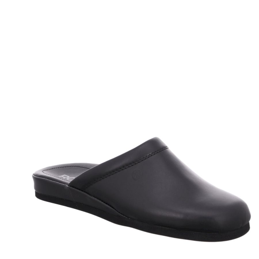 Tolfflor Rohde. 6600 90