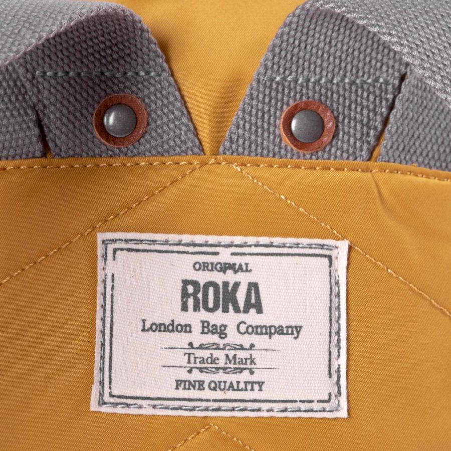 Rggsäck Roka. Bantry B Small