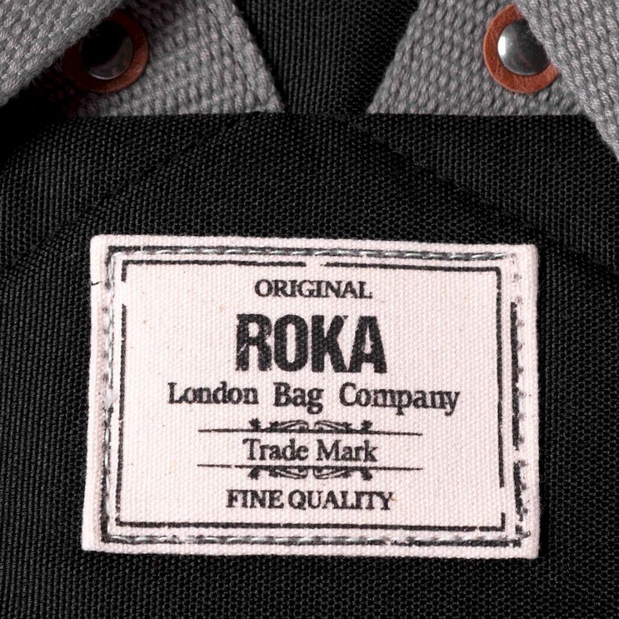 Ryggsäck Roka. Finchley Medium