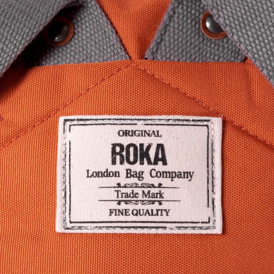 Ryggsäck Roka. Finchley Medium