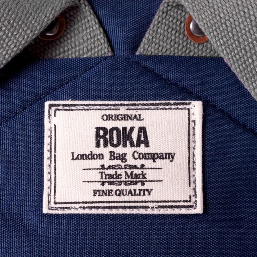 Ryggsäck Roka. Finchley Medium