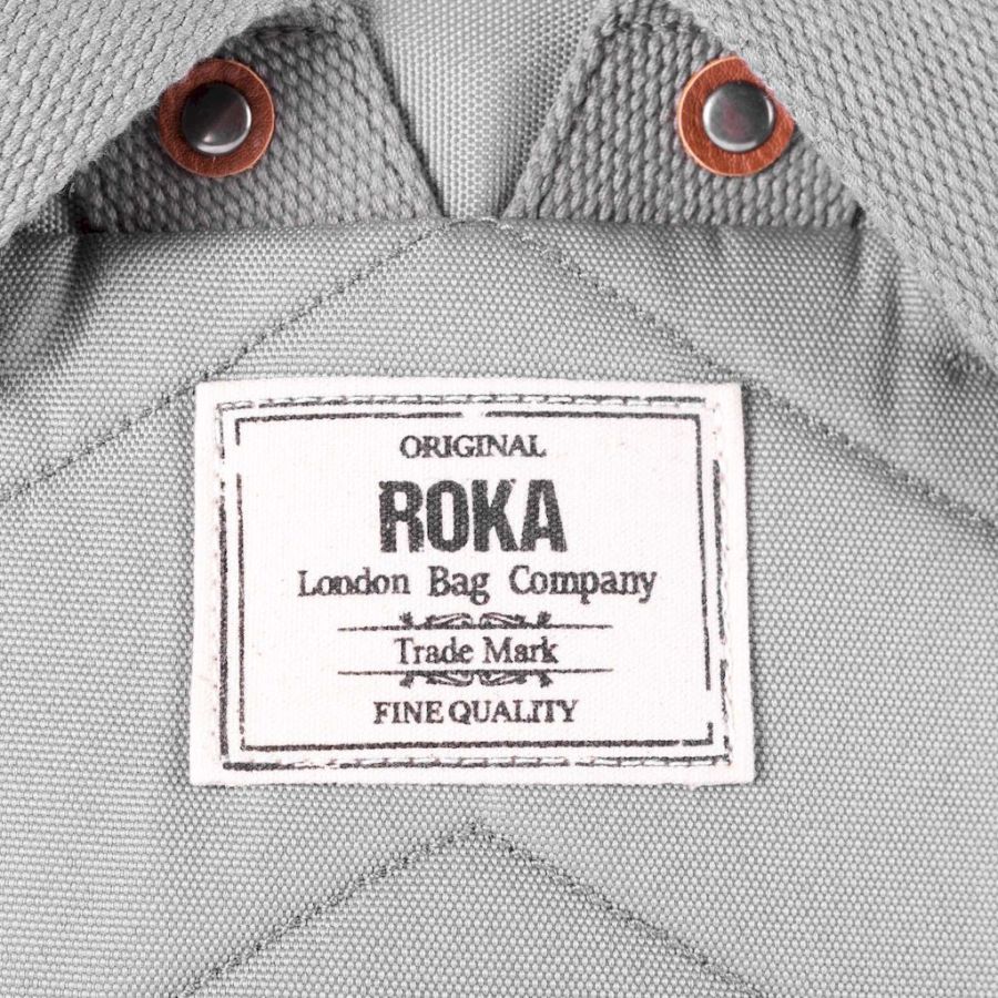 Ryggsäck Roka. Finchley Small