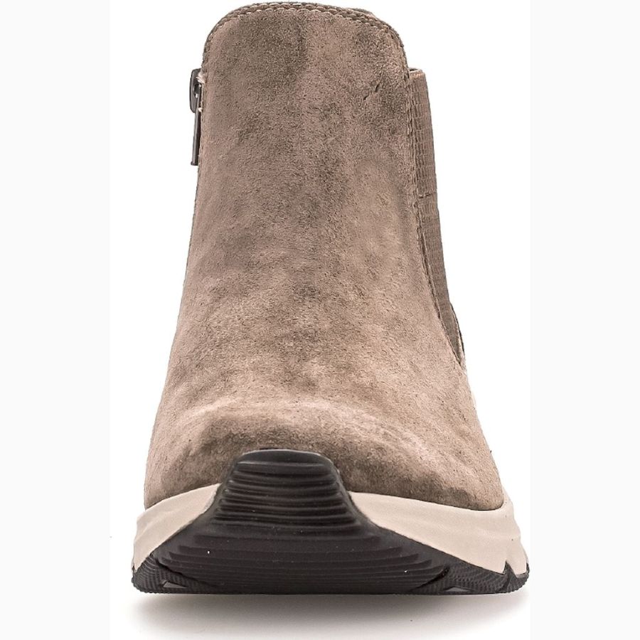 Boots Rollingsoft.36.881.30