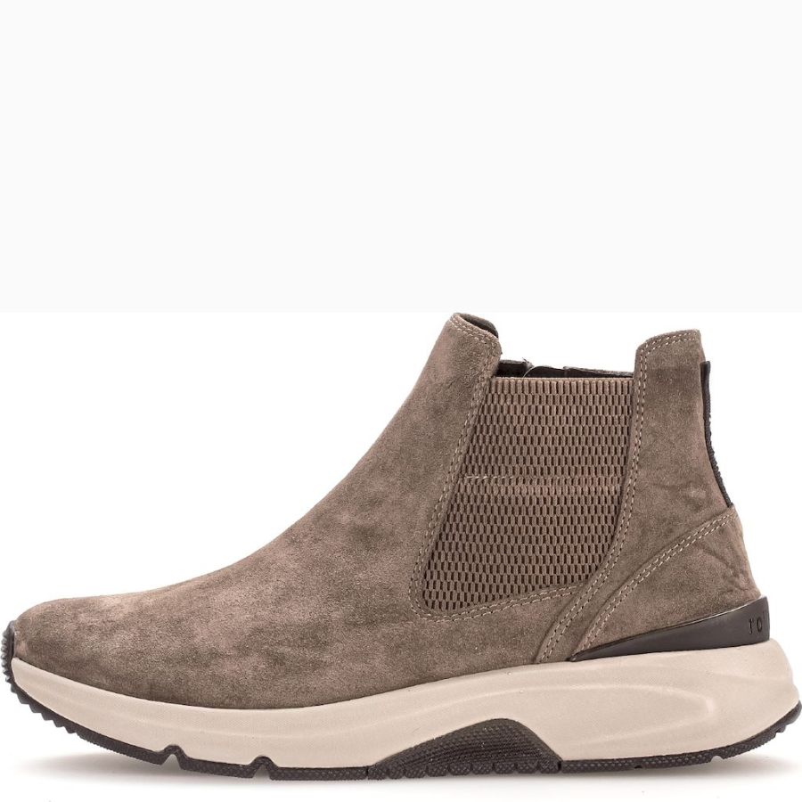 Boots Rollingsoft.36.881.30