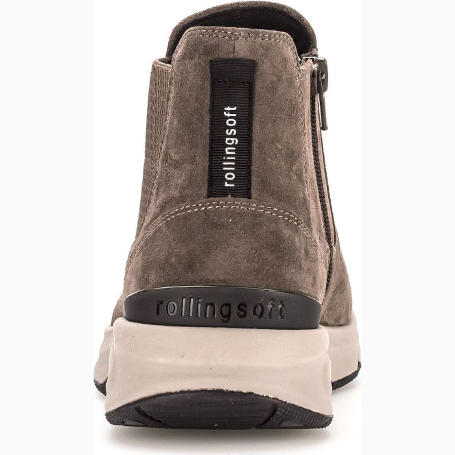 Boots Rollingsoft.36.881.30