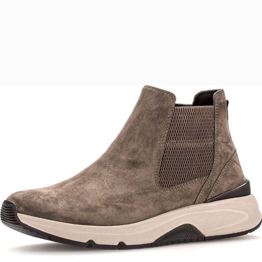 Boots Rollingsoft.36.881.30