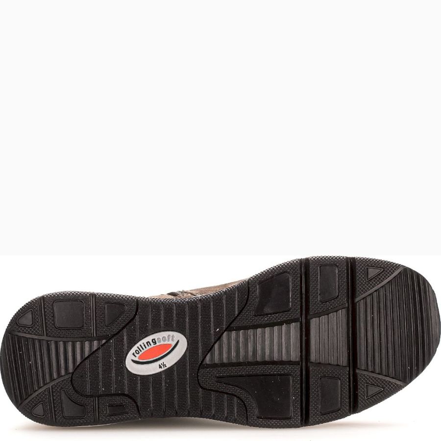 Boots Rollingsoft.36.881.30