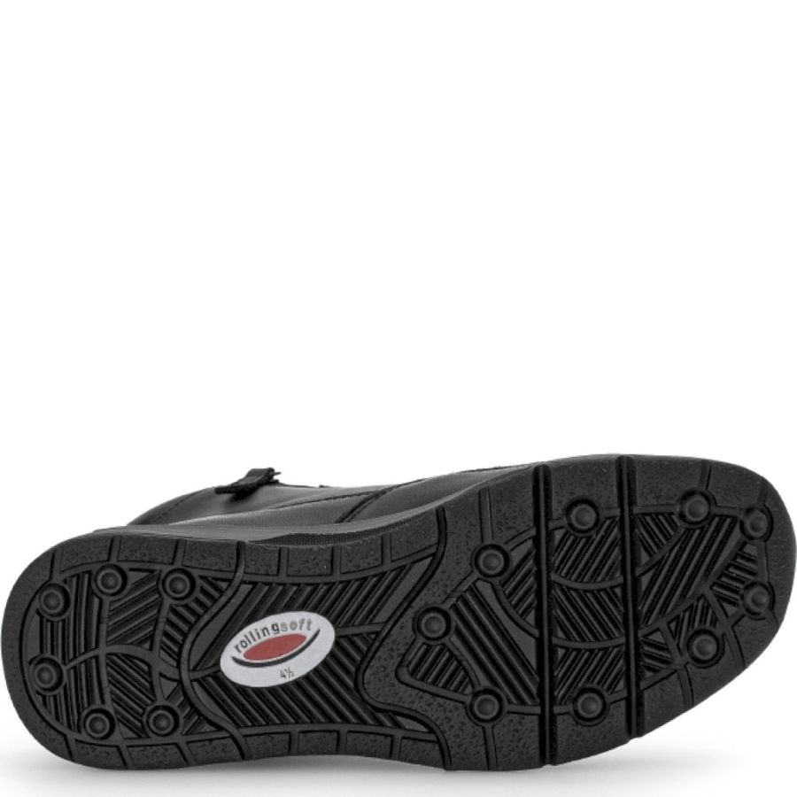 Kängor Rollingsoft. 76.888.57