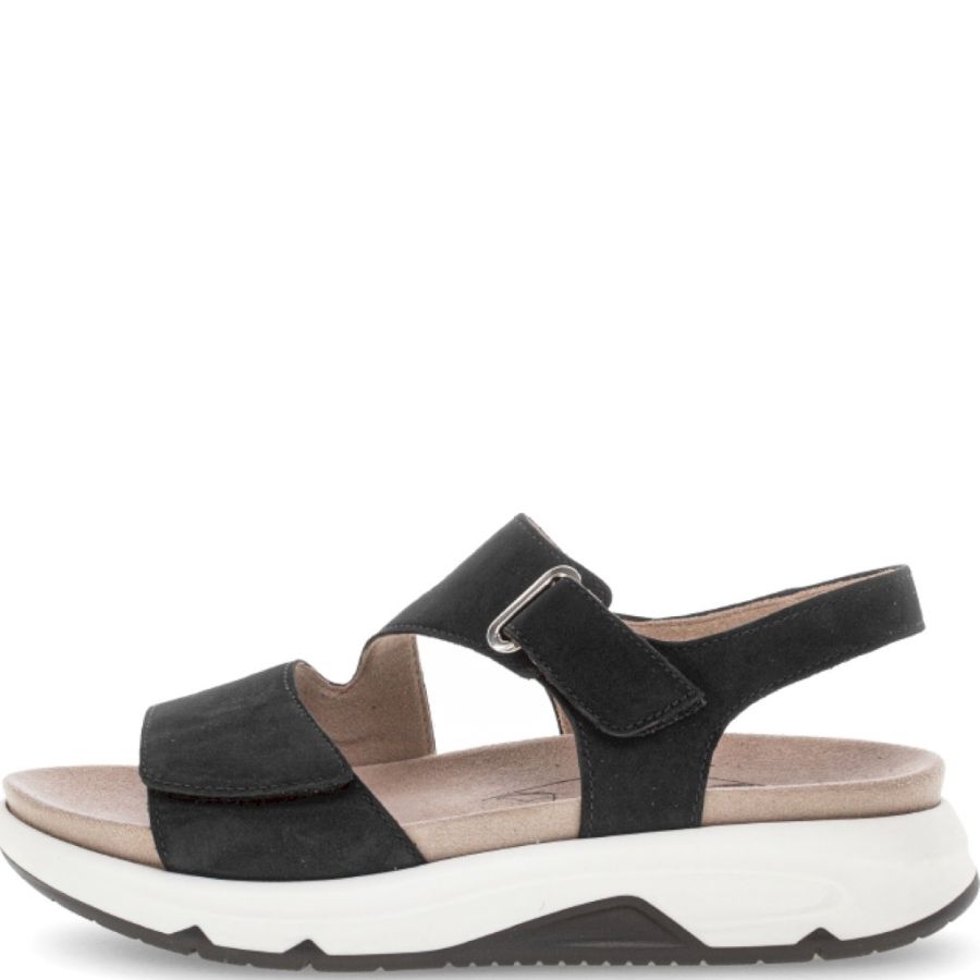 Sandaler Rollingsoft. 86.885.36