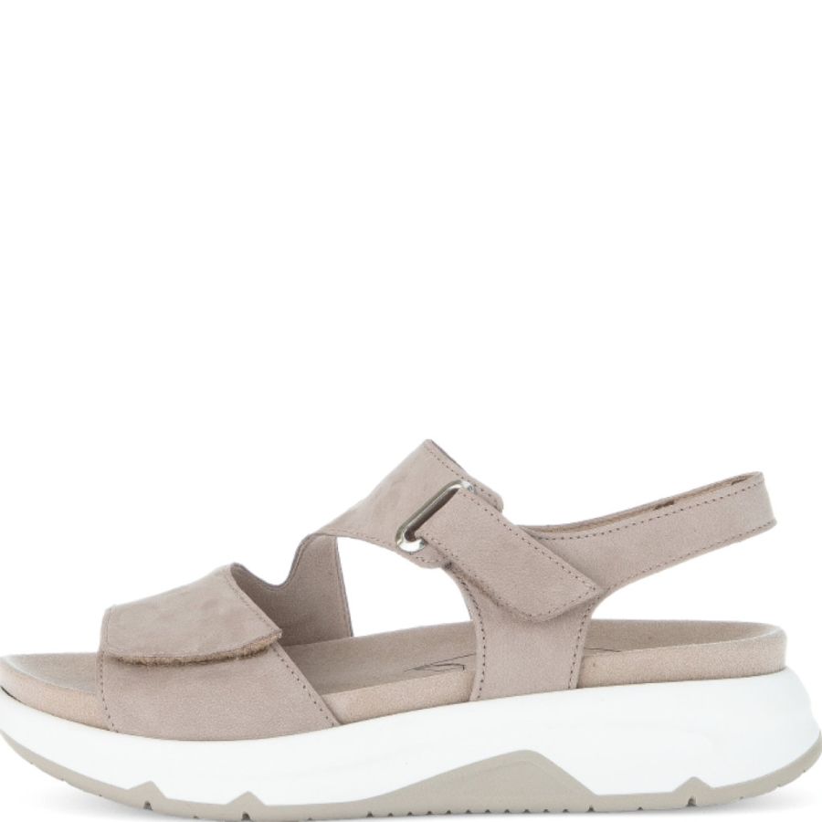 Sandaler Rollingsoft. 86.885.43