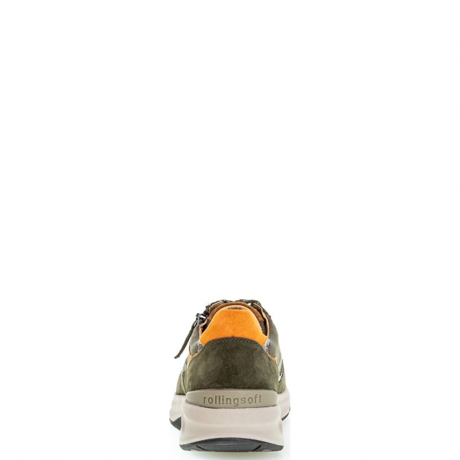Sneakers Rolingsoft/Gabor. 96.896.34