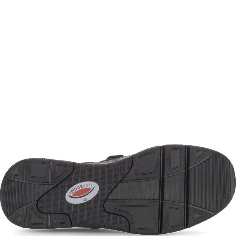 Sneakers Rollingsoft. 0103.02.003