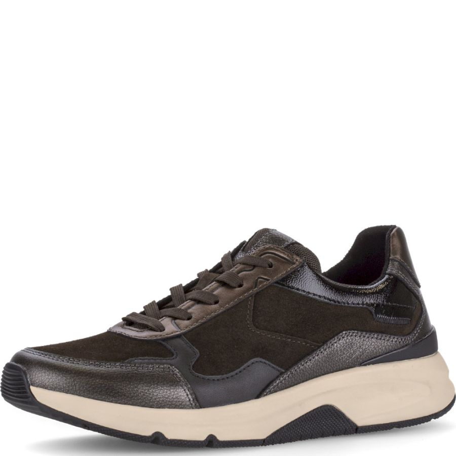 Sneakers Rollingsoft. 0103.02.003