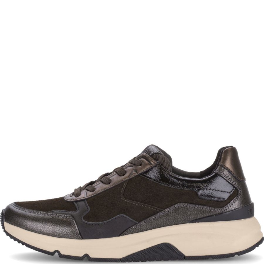 Sneakers Rollingsoft. 0103.02.003