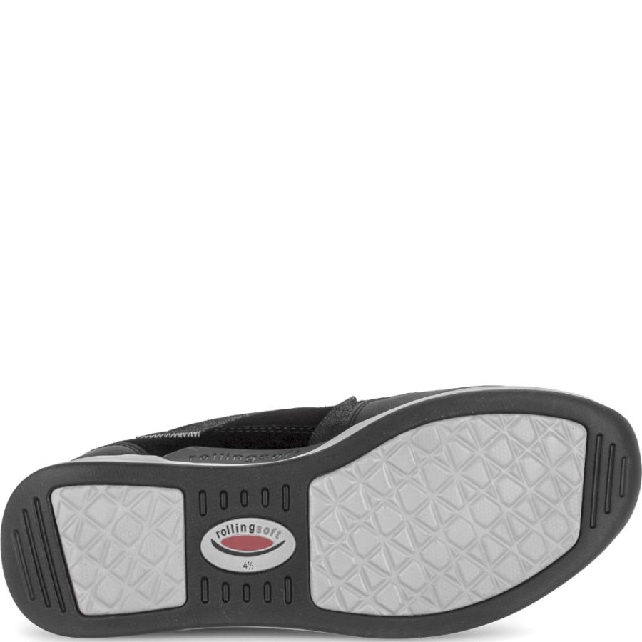 Sneakers Rollingsoft. 0104.02.001