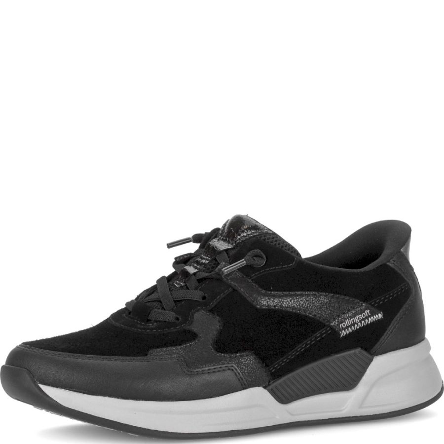 Sneakers Rollingsoft. 0104.02.001
