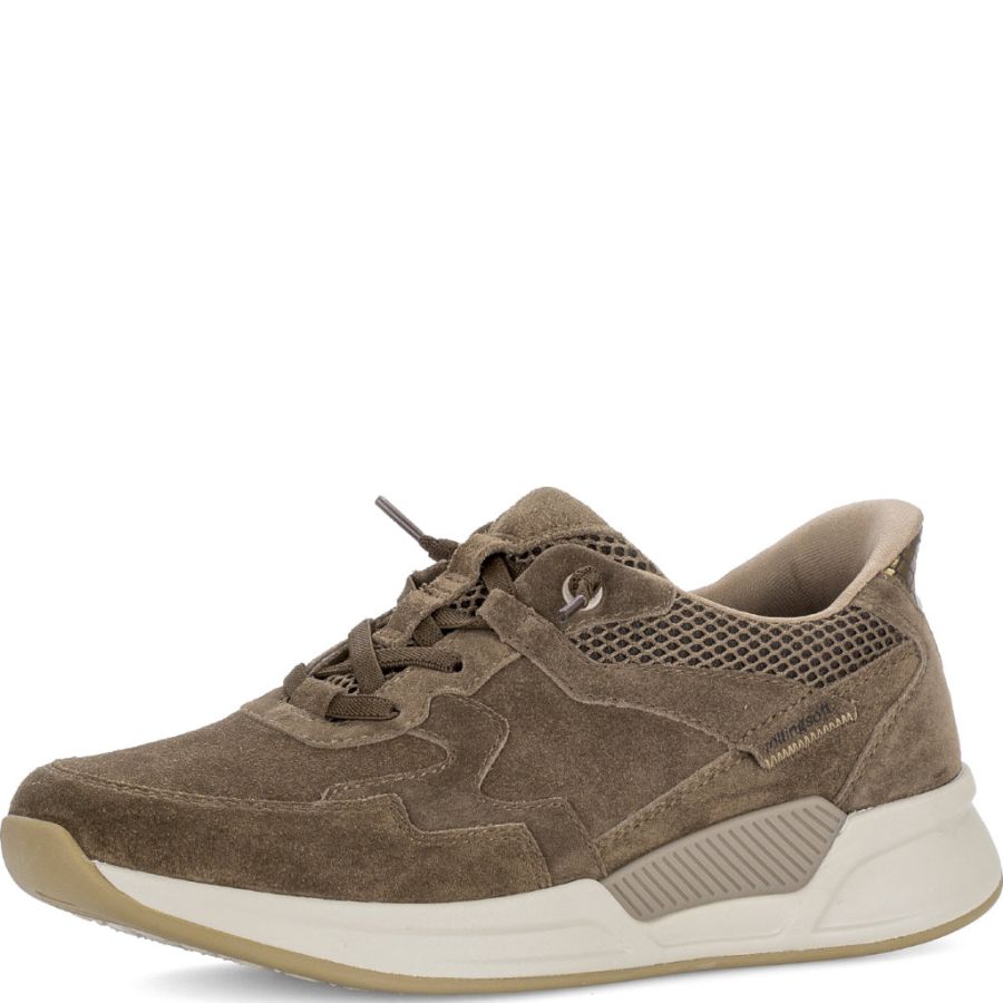 Sneakers Rollingsoft. 0104.02.003